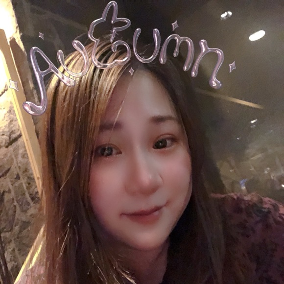 Meet your Posher, Grace - Picture 1 of 1